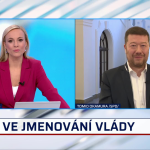 Obrázek epizody K věci 15.12.2021