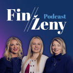 Obrázek epizody Změny jsou fajn, ale musí dávat byznysový smysl, říkají Lenka Glavinić Pivoňková, Monika Škodová a Jitka Cylková