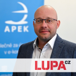 Obrázek epizody Jan Vetyška (APEK): Žádné město vám neřekne, že boxy nechce. Chápu, že se někomu nelíbí, ale Češi si je oblíbili