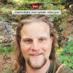 Obrázek epizody 2026-04-2