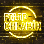Obrázek epizody PUK PAK PIVO Epizoda 7: Filip Chlapík