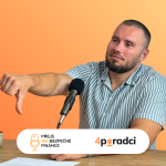 Obrázek epizody 12 Lží o Nemovitostech, Kterým Češi Věří 🏡🚨