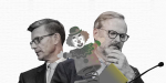 Obrázek epizody #185 - Fiala rozjel velké šílenství. A Kupka s ním!