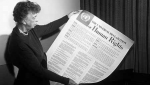 Obrázek epizody 10. prosince: Den, kdy byla schválena Všeobecná deklarace lidských práv