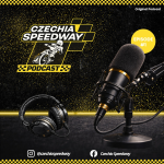 Obrázek epizody 1. díl - Zimní příprava, SGP, obecné povídání a soutěž o rukavice Honzy Kvěcha