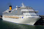 Obrázek epizody 13. ledna: Den, kdy se potopila luxusní loď Costa Concordia