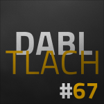 Obrázek epizody #67 | BRUSEL PLNÝ HRÁČŮ