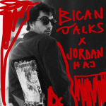 Obrázek epizody Jordan Haj: Too Far a konec světa