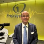 Obrázek epizody Vladimír Pikora: V české politice je odborníků jen hrstka