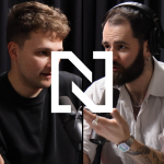 Obrázek epizody Oliver Adámek: Maďarské volby jsou svobodné, ale ne férové. Světoví konzervativci se jezdí učit od Orbána