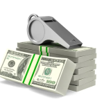 Obrázek epizody Ep152: Bohemka a korupční kauz