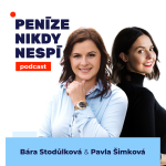 Obrázek epizody #5 - Jak zvýšit hodnotu nemovitosti a usnadnit si prodej nebo nákup?