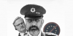 Obrázek epizody #131 - Západ zúčtoval s Fialou i Foltýnem
