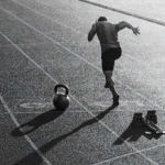 Obrázek epizody Kondice jinak: méně utrpení, lepší výkony, udržitelnost a zdraví