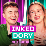 Obrázek epizody INKED DORY: Někteří uživatelé na OnlyFans si chtějí popovídat o tom, jak mají velký...