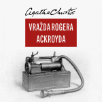 Obrázek epizody 1. kapitola – Doktor Sheppard snídá
