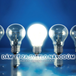 Obrázek epizody Dám tě za světlo národům - Bohuslav Wojnar (8.1.2017)