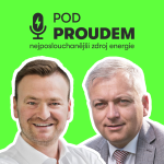Obrázek epizody Bateriová revoluce. je tady. Jak Lex OZE 3 změní Česko?