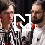 Obrázek epizody Jan Cina: Jako herce by mě zajímalo, jak Macinka přemýšlí, o čem se mu zdá a co tím sleduje