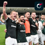 Obrázek epizody Postřehy z utkání Jablonec – Rangers: Lepší útok, herní převaha a prohloubené trápení hostů