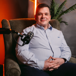 Obrázek epizody #18 Marek Šindelář – Co vám advokát neřekne