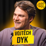 Obrázek epizody Vojta Dyk: Ambici být světový zpěvák stále mám, o mainstream ale nestojím.