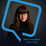 Obrázek epizody Marína Urbániková: Ve finále média veřejné služby zaplatí tak či tak veřejnost, akorát jinou formou.