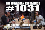 Obrázek epizody #1031 - Jamie Kilstein