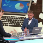 Obrázek epizody To nejlepší z Nového dne 11.2.2021