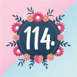 Obrázek epizody DRM - 114. VYSÍLÁNÍ