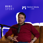 Obrázek epizody Michal Škerle: „Se závislostí nemáte svobodu“.