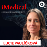 Obrázek epizody Jaké jsou problémy práce z domova? Psychické potíže i technologické překážky