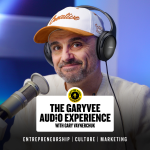 Obrázek epizody An Interview with Salesforce