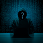 Obrázek epizody Pokračování hackerského útoku v Olomouci