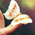 Obrázek epizody Žalm 139