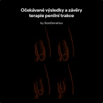 Obrázek epizody Výsledky penilní trakční terapie (15+ studií) | SizeGenetics
