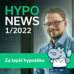 Obrázek epizody 2. Lednové hyponews