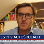 Obrázek epizody 360° 9.9.2021