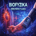 Obrázek epizody Biofyzika krevního tlaku