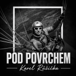 Obrázek epizody Karel Růžička – loutkoherec, paraglidista a ředitel závodu Hike & Fly Moravian Challenge