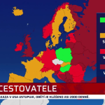 Obrázek epizody Zprávy PLUS 27.9.2021 11:30