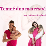 Obrázek epizody Temné dno mateřství