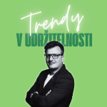 Obrázek epizody Trendy v udržitelnosti #84 – Zdeňek Vokurka, zakladatel firmy Ecostep