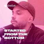 Obrázek epizody Petr Simon