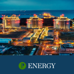 Obrázek epizody Polska gazowym hubem Europy | Energia do zmiany