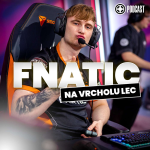 Obrázek epizody Fnatic na špici LEC, Entropiq poraženi a Vietnamská liga míří ke zrušení | RIFTCZECH S4E12