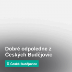 Obrázek epizody Při přistávání sovětských letadel na českobudějovickém letišti došlo 21. srpna 1968 k těžké havárii. Úplnou pravdu o tom, co se tehdy odehrálo, se asi nikdy nedozvíme