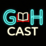 Obrázek epizody Přijímačky - real talk