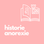 Obrázek epizody 41. Historie anorexie