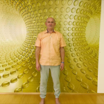 Obrázek epizody Jozef Púry, Praktická ukázka při problémech s ledvinami a vaječník